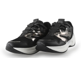 Karl Lagerfeld Sneakers