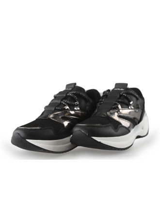  Karl Lagerfeld Sneakers 263675
 [MAAT] 37
 