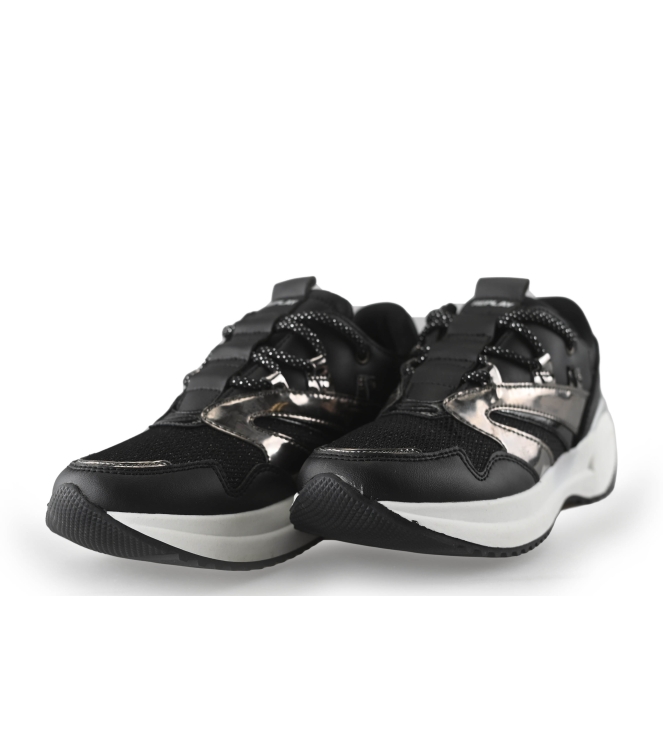 Karl Lagerfeld Sneakers