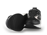 Karl Lagerfeld Sneakers