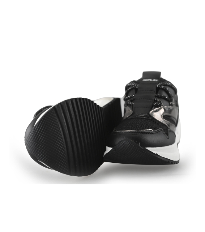 Karl Lagerfeld Sneakers