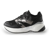 Karl Lagerfeld Sneakers