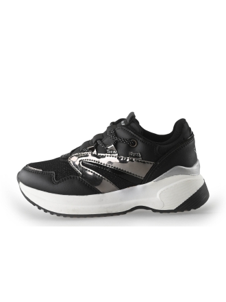  Karl Lagerfeld Sneakers 263676
 [MAAT] 34
 