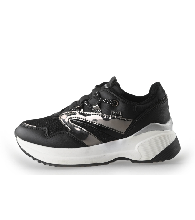 Karl Lagerfeld Sneakers