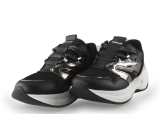 Karl Lagerfeld Sneakers
