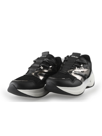  Karl Lagerfeld Sneakers 263676
 [MAAT] 34
 