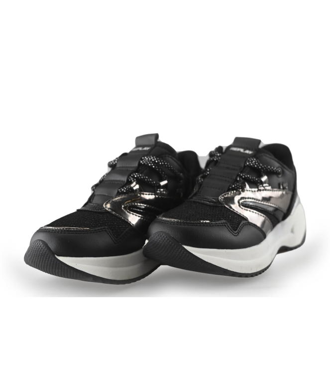 Karl Lagerfeld Sneakers