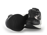 Karl Lagerfeld Sneakers