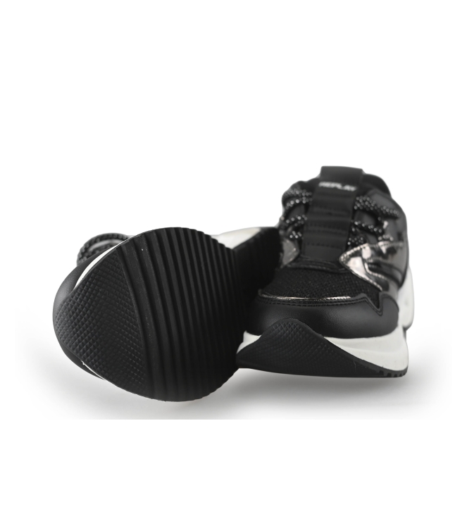 Karl Lagerfeld Sneakers