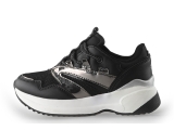 Karl Lagerfeld Sneakers