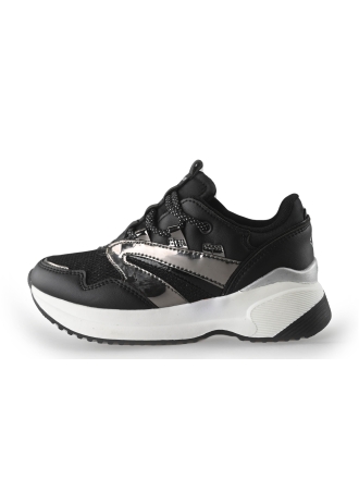  Karl Lagerfeld Sneakers 263677
 [MAAT] 34
 