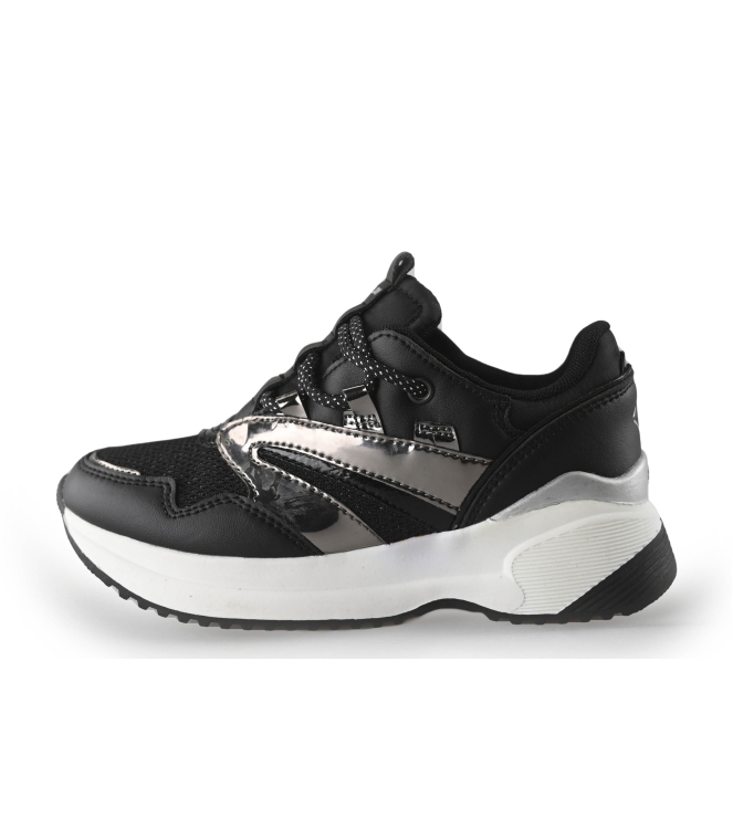 Karl Lagerfeld Sneakers