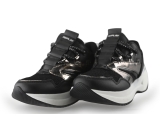 Karl Lagerfeld Sneakers