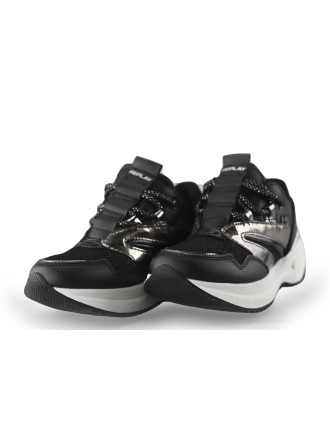  Karl Lagerfeld Sneakers 263677
 [MAAT] 34
 