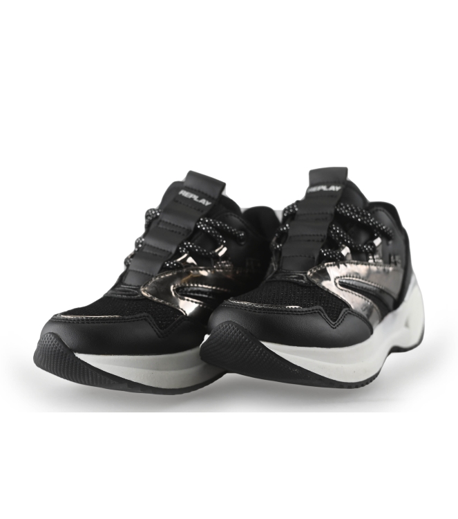 Karl Lagerfeld Sneakers