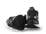 Karl Lagerfeld Sneakers