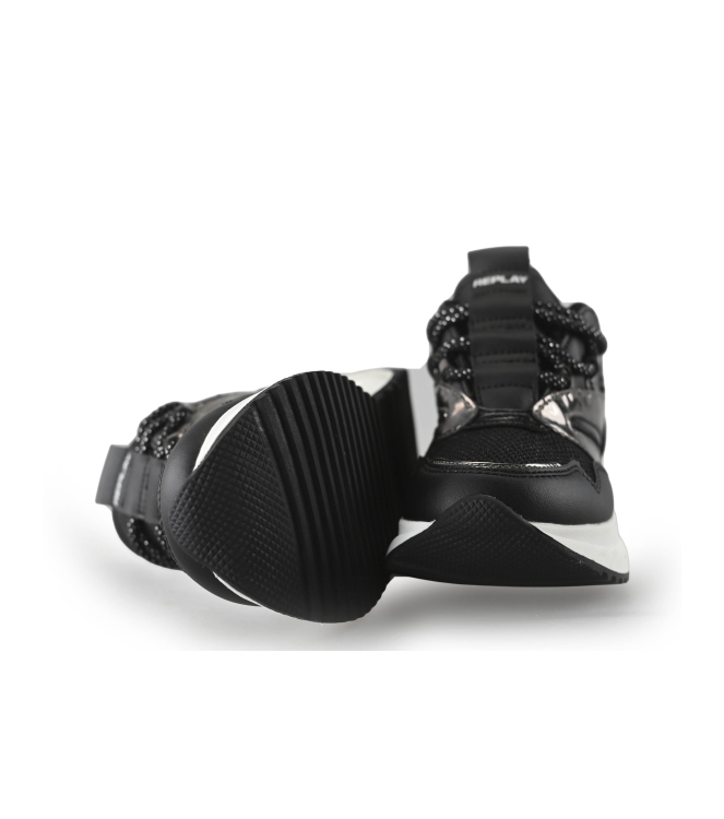 Karl Lagerfeld Sneakers