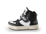 Replay Hoge Sneakers