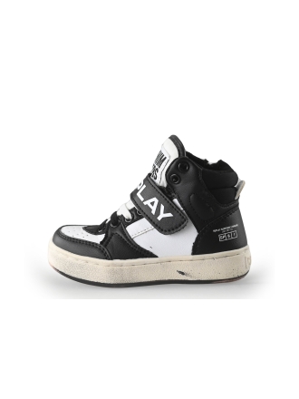  Replay Hoge Sneakers 263678
 [MAAT] 26
 