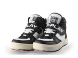 Replay Hoge Sneakers