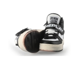 Replay Hoge Sneakers