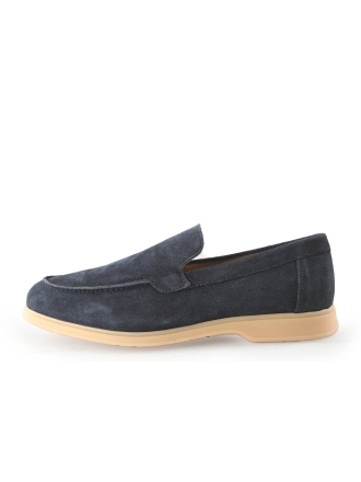  Geox Instappers 263680
 [MAAT] 42
 