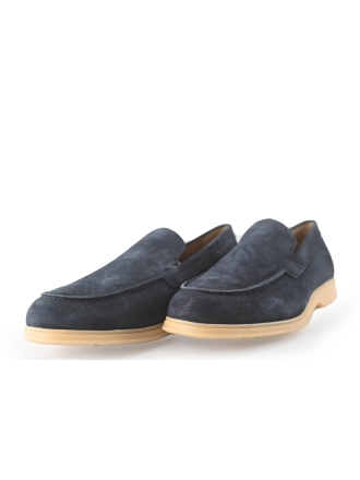  Geox Instappers 263680
 [MAAT] 42
 