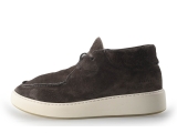 Nubikk Loafers
