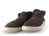 Nubikk Loafers