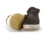 Nubikk Loafers