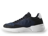 Nubikk Sneakers