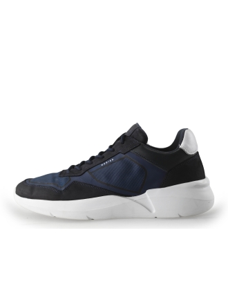  Nubikk Sneakers 263684
 [MAAT] 44
 