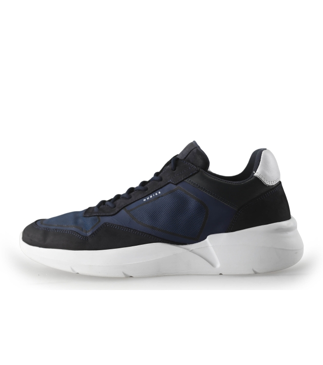 Nubikk Sneakers