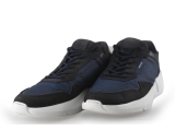 Nubikk Sneakers