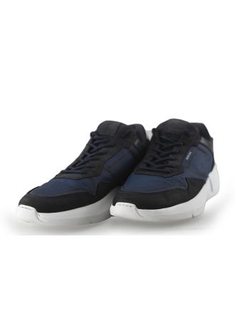  Nubikk Sneakers 263684
 [MAAT] 44
 