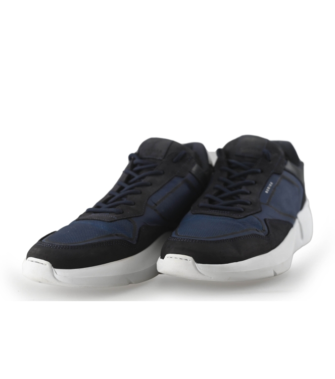 Nubikk Sneakers