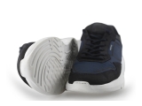 Nubikk Sneakers