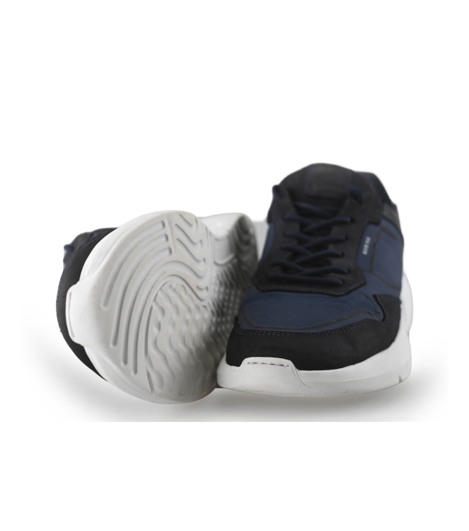 Nubikk Sneakers