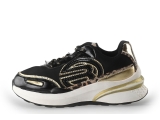 Replay Sneakers