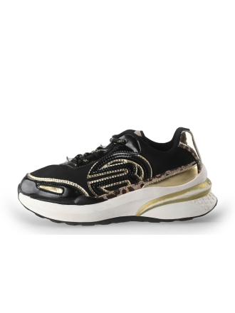 Replay Sneakers 263686
 [MAAT] 34
 