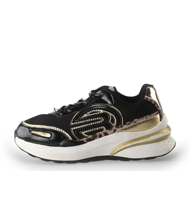 Replay Sneakers