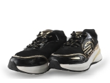 Replay Sneakers
