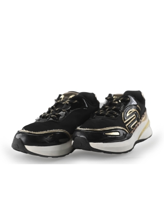  Replay Sneakers 263686
 [MAAT] 34
 