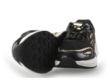 Replay Sneakers