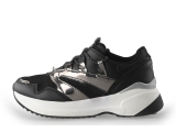 Karl Lagerfeld Sneakers