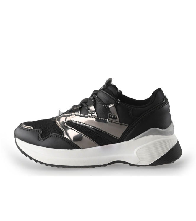 Karl Lagerfeld Sneakers