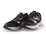 Karl Lagerfeld Sneakers
