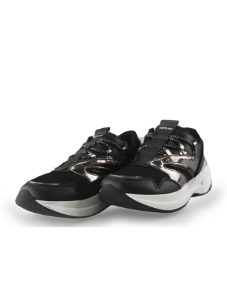  Karl Lagerfeld Sneakers 263687
 [MAAT] 37
 