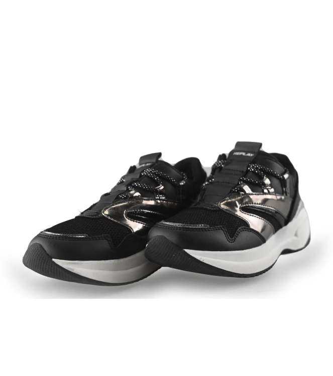 Karl Lagerfeld Sneakers