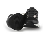 Karl Lagerfeld Sneakers